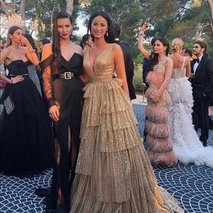 Tarik Ediz style 93943